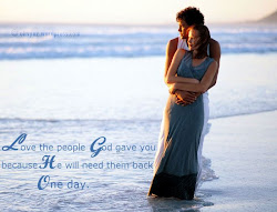 quotes couples couple famous true quote loving